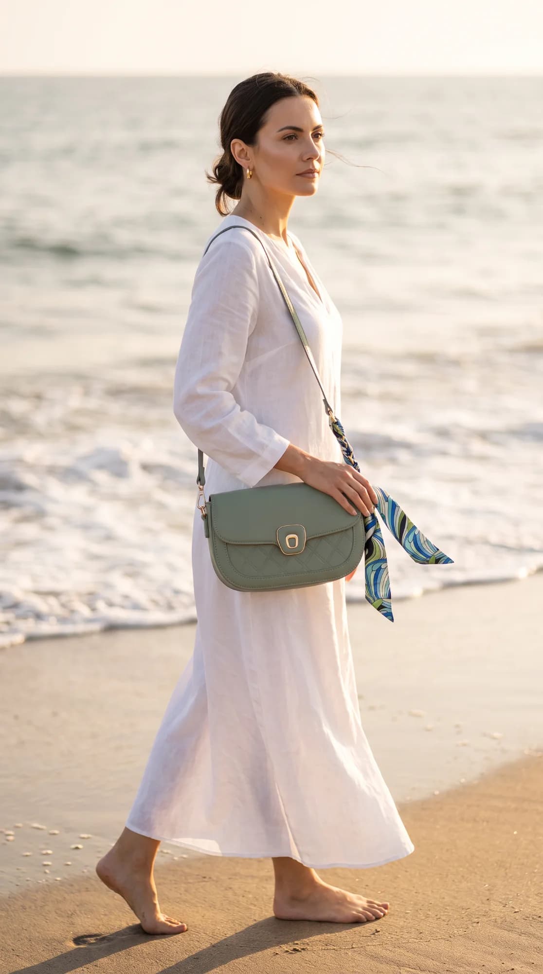 Sac Alya