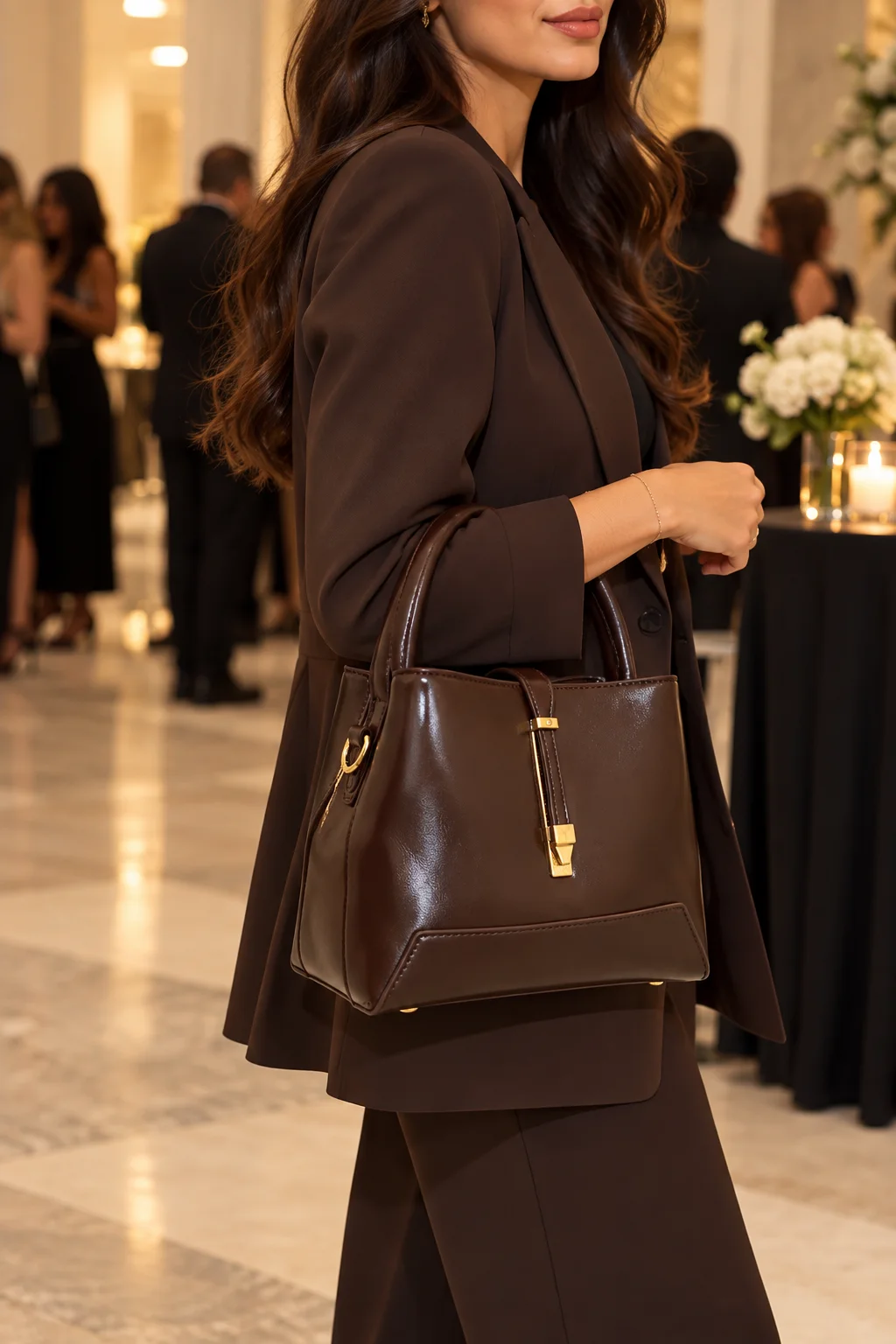 SAC NAYA